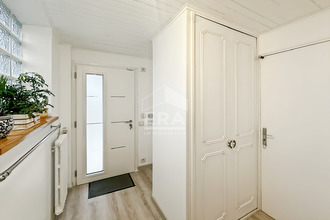 Ma-Cabane - Vente Maison SAINT-FARGEAU-PONTHIERRY, 91 m²