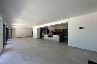 Ma-Cabane - Vente Maison SAINT-FARGEAU-PONTHIERRY, 180 m²