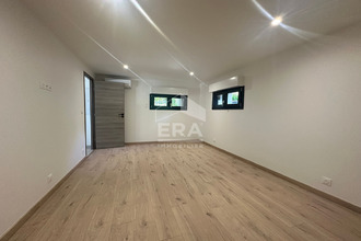 Ma-Cabane - Vente Maison SAINT-FARGEAU-PONTHIERRY, 180 m²