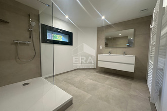 Ma-Cabane - Vente Maison SAINT-FARGEAU-PONTHIERRY, 180 m²