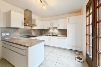 Ma-Cabane - Vente Maison SAINT-FARGEAU-PONTHIERRY, 190 m²