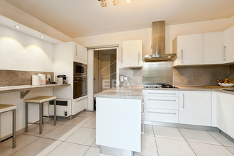 Ma-Cabane - Vente Maison SAINT-FARGEAU-PONTHIERRY, 190 m²