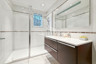 Ma-Cabane - Vente Maison SAINT-FARGEAU-PONTHIERRY, 190 m²