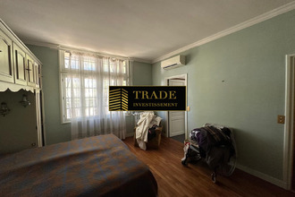 Ma-Cabane - Vente Maison Saint-Fargeau-Ponthierry, 269 m²