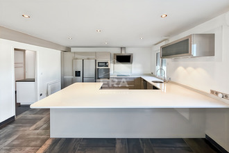 Ma-Cabane - Vente Maison SAINT-FARGEAU-PONTHIERRY, 158 m²
