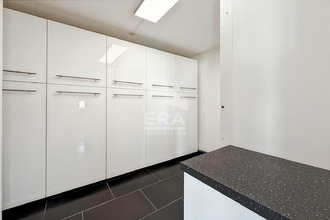 Ma-Cabane - Vente Maison SAINT-FARGEAU-PONTHIERRY, 158 m²