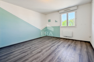 Ma-Cabane - Vente Maison SAINT-FARGEAU-PONTHIERRY, 158 m²