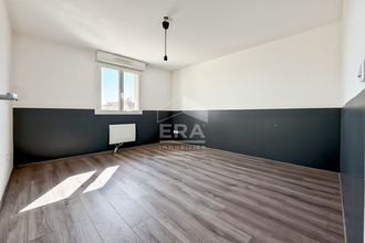 Ma-Cabane - Vente Maison SAINT-FARGEAU-PONTHIERRY, 158 m²