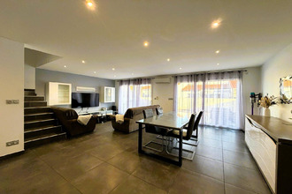 Ma-Cabane - Vente Maison Saint-Féliu-d'Amont, 90 m²