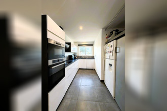 Ma-Cabane - Vente Maison Saint-Féliu-d'Amont, 90 m²