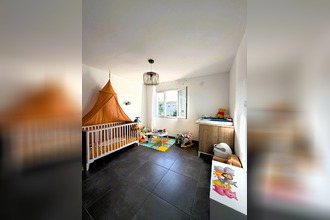 Ma-Cabane - Vente Maison Saint-Féliu-d'Amont, 90 m²