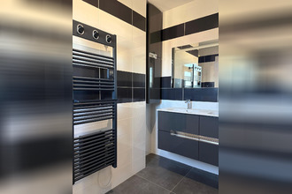 Ma-Cabane - Vente Maison Saint-Féliu-d'Amont, 90 m²