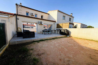 Ma-Cabane - Vente Maison Saint-Féliu-d'Amont, 90 m²