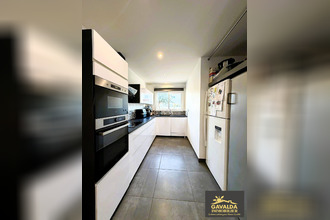 Ma-Cabane - Vente Maison Saint-Féliu-d'Amont, 90 m²