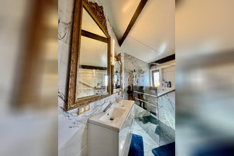 Ma-Cabane - Vente Maison SAINT FELIU D'AMONT, 125 m²