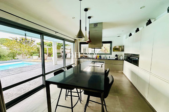 Ma-Cabane - Vente Maison Saint-Féliu-d'Avall, 180 m²