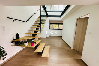 Ma-Cabane - Vente Maison Saint-Féliu-d'Avall, 180 m²