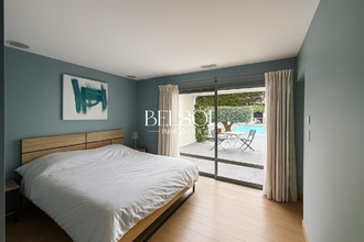 Ma-Cabane - Vente Maison Saint-Féliu-d'Avall, 180 m²