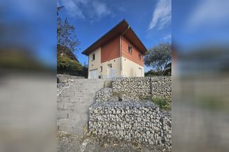 Ma-Cabane - Vente Maison Saint-Félix, 98 m²