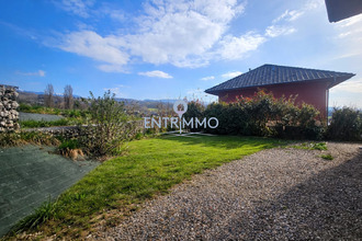 Ma-Cabane - Vente Maison Saint-Félix, 98 m²