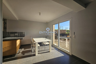 Ma-Cabane - Vente Maison Saint-Félix, 98 m²