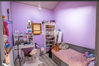 Ma-Cabane - Vente Maison Saint-Félix-de-Foncaude, 193 m²