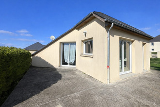 Ma-Cabane - Vente Maison Saint-Félix-de-Lunel, 100 m²