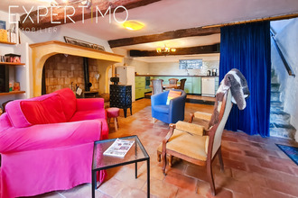 Ma-Cabane - Vente Maison Saint-Félix-de-Pallières, 160 m²