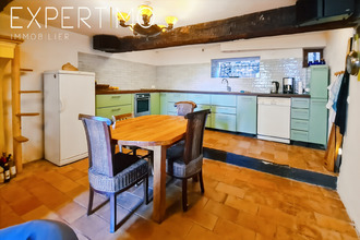 Ma-Cabane - Vente Maison Saint-Félix-de-Pallières, 160 m²