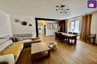 Vente Maison 09120, SAINT FELIX DE RIEUTORD France