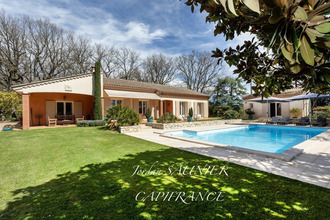 Vente Maison 31540, SAINT FELIX LAURAGAIS France