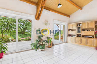 Ma-Cabane - Vente Maison Saint-Ferréol-d'Auroure, 174 m²