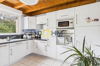 Ma-Cabane - Vente Maison Saint-Ferréol-d'Auroure, 174 m²