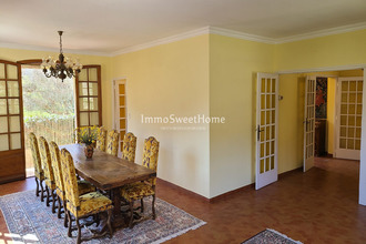 Ma-Cabane - Vente Maison Saint-ferréol-trente-pas, 230 m²