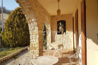 Vente Maison 26110, Saint-ferréol-trente-pas France