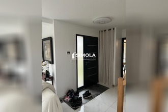 Ma-Cabane - Vente Maison Saint-Fiacre, 164 m²