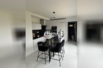 Ma-Cabane - Vente Maison Saint-Fiacre, 164 m²