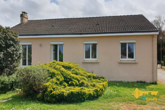 Vente Maison 44690, Saint-Fiacre-sur-Maine France