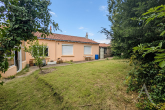 Ma-Cabane - Vente Maison SAINT-FIACRE-SUR-MAINE, 180 m²