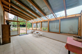 Ma-Cabane - Vente Maison SAINT-FIACRE-SUR-MAINE, 180 m²