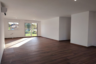 Ma-Cabane - Vente Maison Saint-Fiel, 121 m²