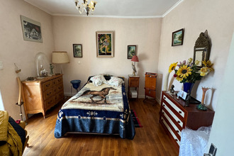 Ma-Cabane - Vente Maison SAINT-FIEL, 391 m²