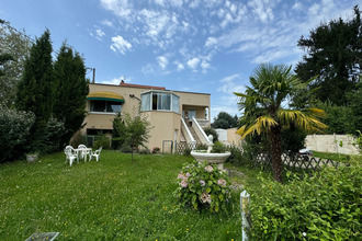 Ma-Cabane - Vente Maison SAINT-FIEL, 391 m²