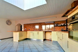 Ma-Cabane - Vente Maison SAINT-FIRMIN, 272 m²