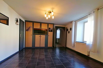 Ma-Cabane - Vente Maison SAINT-FIRMIN, 272 m²