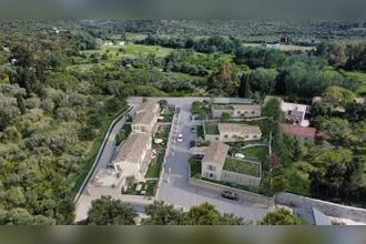 Ma-Cabane - Vente Maison Saint-Florent, 155 m²