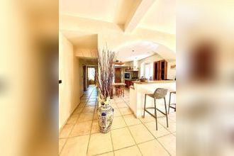 Ma-Cabane - Vente Maison Saint-Florent, 239 m²