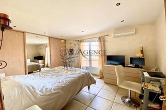 Ma-Cabane - Vente Maison Saint-Florent, 239 m²