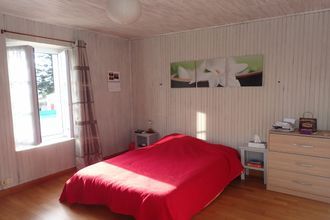 Ma-Cabane - Vente Maison SAINT-FLORENT-DES-BOIS, 164 m²