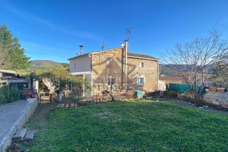 Ma-Cabane - Vente Maison SAINT-FLORENT-SUR-AUZONNET, 77 m²